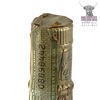 Very Xtra Old Fitzgerald 10 Year Old 75cl (USA Lot) Thumbnail