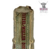 Very Xtra Old Fitzgerald 10 Year Old 75cl (USA Lot) Thumbnail