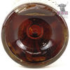 Very Xtra Old Fitzgerald 10 Year Old 75cl (USA Lot) Thumbnail