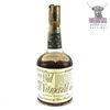 Very Xtra Old Fitzgerald 10 Year Old 75cl (USA Lot) Thumbnail