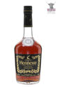 Hennessy VS 44 Limited Edition 75cl (USA Lot). Thumbnail