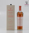 Macallan The Harmony Collection Rich Cacao 75cl (USA Lot) Thumbnail