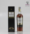 Macallan Edition President`s Edition 70cl Thumbnail