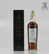 Macallan Edition President`s Edition 70cl Thumbnail