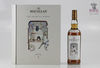 Macallan Folio 1 - Folio 6 70cl x 6 Thumbnail