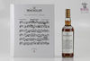 Macallan Folio 1 - Folio 6 70cl x 6 Thumbnail