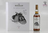 Macallan Folio 1 - Folio 6 70cl x 6 Thumbnail