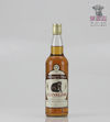 Clynelish 1998 17 Year Old The Manager`s Dram 70cl Thumbnail