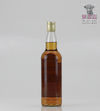 Clynelish 1998 17 Year Old The Manager`s Dram 70cl Thumbnail