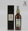 Auchroisk 1974 28 Years Old Rare Malt Selection Limited Edition 70cl Thumbnail