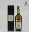 Brora 1977 21 Years Old Rare Malt Selection Limited Edition 70cl Thumbnail