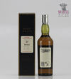 Brora 1977 21 Years Old Rare Malt Selection Limited Edition 70cl Thumbnail