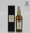 Port Ellen 1978 20 Years Old Rare Malt Selection Limited Edition 70cl Thumbnail