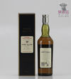 Port Ellen 1978 20 Years Old Rare Malt Selection Limited Edition 70cl Thumbnail