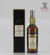 Convalmore 1978 24 Years Old Rare Malt Selection Limited Edition 70cl Thumbnail