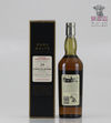 Convalmore 1978 24 Years Old Rare Malt Selection Limited Edition 70cl Thumbnail