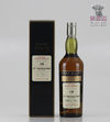 St Magdalenne 1979 19 Years Old Rare Malt Selection Limited Edition 70cl Thumbnail