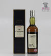 St Magdalenne 1979 19 Years Old Rare Malt Selection Limited Edition 70cl Thumbnail