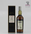Brora 1982 20 Years Old Rare Malt Selection Limited Edition 70cl Thumbnail