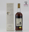 Macallan 1980`s 12 Years Old Sherry Wood 1 L Thumbnail