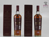 Macallan Whisky Makers Classic Travel Edition x 4 70cl Thumbnail