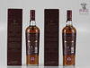 Macallan Whisky Makers Classic Travel Edition x 4 70cl Thumbnail