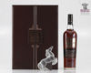 Macallan Oscuro Lalique Rearing Kazak Horse 70cl Thumbnail
