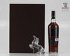 Macallan Oscuro Lalique Rearing Kazak Horse 70cl Thumbnail