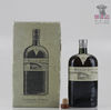 Macallan 1861 Replica 70cl Thumbnail