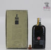 Macallan 1861 Replica 70cl Thumbnail