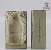 Macallan 1861 Replica 70cl Thumbnail