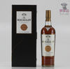 Macallan Re-Awakening Limited Release 70cl Thumbnail