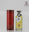 The English Whisky Company First Release English St George Single Malt Whisky 70cl  Thumbnail