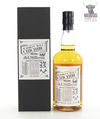 Chichibu Ichiro's Malt The 2020 US Edition 75cl (USA Lot) Thumbnail