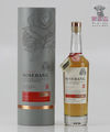 Rosebank 30 Year Old 70cl Thumbnail