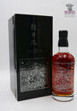 Karuizawa 1981 35 Year Old Single Cask #6412 Fazzino 70cl Thumbnail