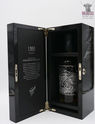 Karuizawa 1981 35 Year Old Single Cask #6412 Fazzino 70cl Thumbnail
