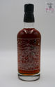 Karuizawa 1981 35 Year Old Single Cask #6412 Fazzino 70cl Thumbnail
