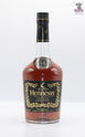 Hennessy VS 44 Limited Edition 75cl (USA Lot). Thumbnail