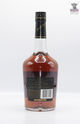 Hennessy VS 44 Limited Edition 75cl (USA Lot). Thumbnail