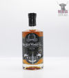 Maryland Whiskey Company Black Label Bourbon 75cl (USA Lot).  Thumbnail