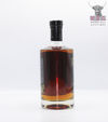 Maryland Whiskey Company Black Label Bourbon 75cl (USA Lot).  Thumbnail