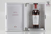 Macallan Distil Your World London 70cl Thumbnail