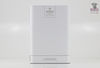 Macallan Distil Your World London 70cl Thumbnail
