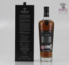 Macallan Easter Elchies Black 2018 70cl Thumbnail