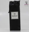Macallan Easter Elchies Black 2018 70cl Thumbnail
