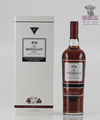 Macallan Ruby 70cl Thumbnail