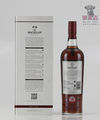 Macallan Ruby 70cl Thumbnail