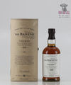 Balvenie 30 Year Old 70cl Thumbnail