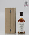 Balvenie 30 Year Old 70cl Thumbnail